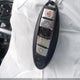 5N1AT2MN9HC754520 2017 Nissan Rogue Sv auction photo thumbnail 11