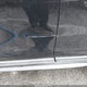 5N1AT2MN9HC754520 2017 Nissan Rogue Sv auction photo thumbnail 18
