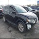 5N1AT2MN9HC754520 2017 Nissan Rogue Sv auction photo thumbnail 1