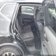 5N1AT2MN9HC754520 2017 Nissan Rogue Sv auction photo thumbnail 8