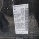 5N1AT2MN9HC754520 2017 Nissan Rogue Sv auction photo thumbnail 9