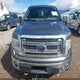 1FTFW1EF6DKD27377 2013 Ford F-150 Xlt auction photo thumbnail 12