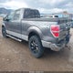 1FTFW1EF6DKD27377 2013 Ford F-150 Xlt auction photo thumbnail 3