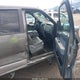 1FTFW1EF6DKD27377 2013 Ford F-150 Xlt auction photo thumbnail 5