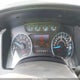 1FTFW1EF6DKD27377 2013 Ford F-150 Xlt auction photo thumbnail 7