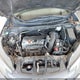 5J6RM4H73CL028215 2012 Honda Cr-V Ex-L auction photo thumbnail 10