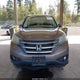 5J6RM4H73CL028215 2012 Honda Cr-V Ex-L auction photo thumbnail 12
