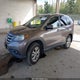 5J6RM4H73CL028215 2012 Honda Cr-V Ex-L auction photo thumbnail 2