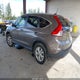5J6RM4H73CL028215 2012 Honda Cr-V Ex-L auction photo thumbnail 3