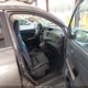 5J6RM4H73CL028215 2012 Honda Cr-V Ex-L auction photo thumbnail 5