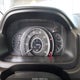 5J6RM4H73CL028215 2012 Honda Cr-V Ex-L auction photo thumbnail 7