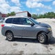 5N1AR2MM6FC693369 2015 Nissan Pathfinder Platinum/S/Sl/Sv auction photo thumbnail 13