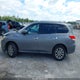 5N1AR2MM6FC693369 2015 Nissan Pathfinder Platinum/S/Sl/Sv auction photo thumbnail 14