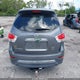 5N1AR2MM6FC693369 2015 Nissan Pathfinder Platinum/S/Sl/Sv auction photo thumbnail 16