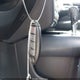 5N1AR2MM6FC693369 2015 Nissan Pathfinder Platinum/S/Sl/Sv auction photo thumbnail 11