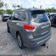 5N1AR2MM6FC693369 2015 Nissan Pathfinder Platinum/S/Sl/Sv auction photo thumbnail 3