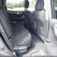 5N1AR2MM6FC693369 2015 Nissan Pathfinder Platinum/S/Sl/Sv auction photo thumbnail 8