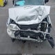 JHLRD28491S019587 2001 Honda Cr-V Lx auction photo thumbnail 10