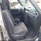 JHLRD28491S019587 2001 Honda Cr-V Lx auction photo thumbnail 5