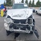 JHLRD28491S019587 2001 Honda Cr-V Lx auction photo thumbnail 6