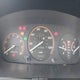 JHLRD28491S019587 2001 Honda Cr-V Lx auction photo thumbnail 7