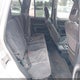 JHLRD28491S019587 2001 Honda Cr-V Lx auction photo thumbnail 8