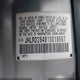JHLRD28491S019587 2001 Honda Cr-V Lx auction photo thumbnail 9