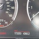 WBA5M4C51GD186866 2016 BMW 535I Gran Turismo xDrive auction photo thumbnail 15