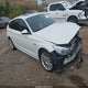 WBA5M4C51GD186866 2016 BMW 535I Gran Turismo xDrive auction photo thumbnail 1