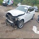 WBA5M4C51GD186866 2016 BMW 535I Gran Turismo xDrive auction photo thumbnail 2