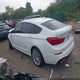 WBA5M4C51GD186866 2016 BMW 535I Gran Turismo xDrive auction photo thumbnail 3