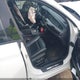 WBA5M4C51GD186866 2016 BMW 535I Gran Turismo xDrive auction photo thumbnail 5