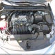 5YFDPMAEXNP294860 2022 Toyota Corolla L auction photo thumbnail 10
