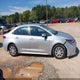 5YFDPMAEXNP294860 2022 Toyota Corolla L auction photo thumbnail 13