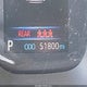 5YFDPMAEXNP294860 2022 Toyota Corolla L auction photo thumbnail 15
