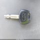 5YFDPMAEXNP294860 2022 Toyota Corolla L auction photo thumbnail 11