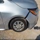 5YFDPMAEXNP294860 2022 Toyota Corolla L auction photo thumbnail 17