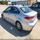 5YFDPMAEXNP294860 2022 Toyota Corolla L auction photo thumbnail 3