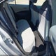 5YFDPMAEXNP294860 2022 Toyota Corolla L auction photo thumbnail 8