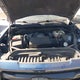 3GTU9CED0MG357152 2021 GMC Sierra 1500 4Wd Short Box Elevation/4Wd Standard Box Elevation auction photo thumbnail 10