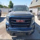 3GTU9CED0MG357152 2021 GMC Sierra 1500 4Wd Short Box Elevation/4Wd Standard Box Elevation auction photo thumbnail 13