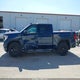 3GTU9CED0MG357152 2021 GMC Sierra 1500 4Wd Short Box Elevation/4Wd Standard Box Elevation auction photo thumbnail 15