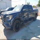 3GTU9CED0MG357152 2021 GMC Sierra 1500 4Wd Short Box Elevation/4Wd Standard Box Elevation auction photo thumbnail 2