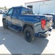 3GTU9CED0MG357152 2021 GMC Sierra 1500 4Wd Short Box Elevation/4Wd Standard Box Elevation auction photo thumbnail 3