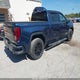3GTU9CED0MG357152 2021 GMC Sierra 1500 4Wd Short Box Elevation/4Wd Standard Box Elevation auction photo thumbnail 4