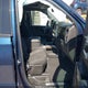 3GTU9CED0MG357152 2021 GMC Sierra 1500 4Wd Short Box Elevation/4Wd Standard Box Elevation auction photo thumbnail 5