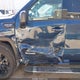 3GTU9CED0MG357152 2021 GMC Sierra 1500 4Wd Short Box Elevation/4Wd Standard Box Elevation auction photo thumbnail 6