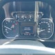 3GTU9CED0MG357152 2021 GMC Sierra 1500 4Wd Short Box Elevation/4Wd Standard Box Elevation auction photo thumbnail 7