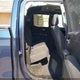 3GTU9CED0MG357152 2021 GMC Sierra 1500 4Wd Short Box Elevation/4Wd Standard Box Elevation auction photo thumbnail 8
