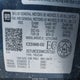 3GTU9CED0MG357152 2021 GMC Sierra 1500 4Wd Short Box Elevation/4Wd Standard Box Elevation auction photo thumbnail 9
